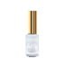 Color Studio Professional Peel Off Water Based Nail Polish