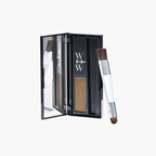 Color WOW Root Cover Up Light Brown 2.1gm