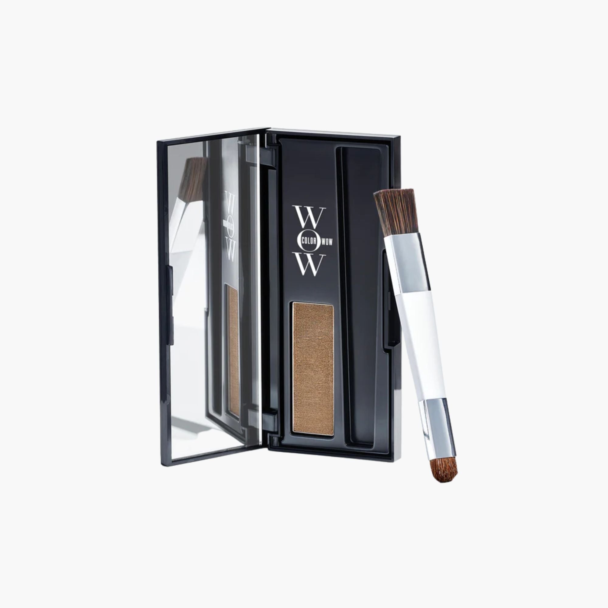 Color WOW Root Cover Up Light Brown 2.1gm