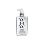 Color Wow Dream Coat Supernatural Spray 200ml