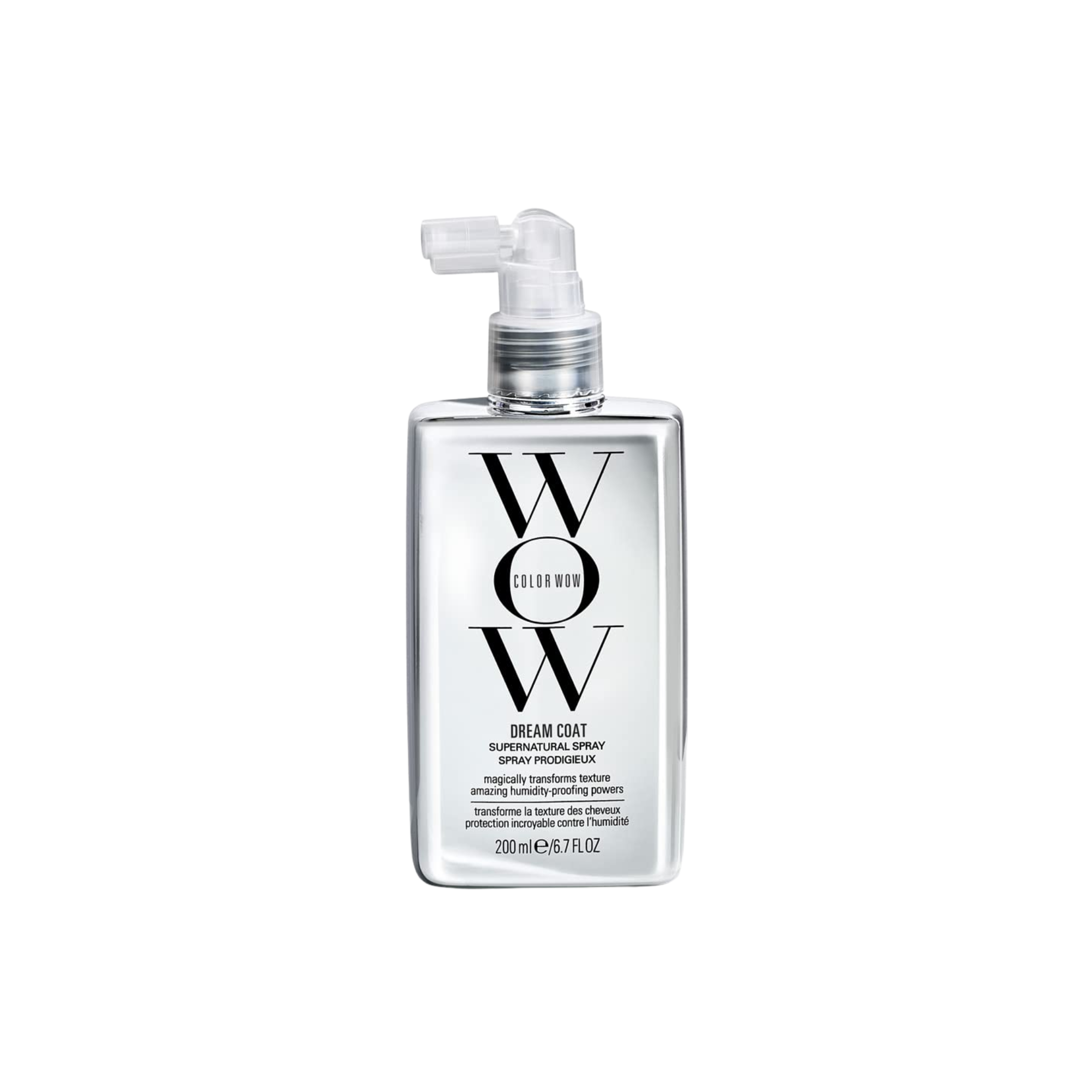Color Wow Dream Coat Supernatural Spray 200ml