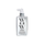 200ml