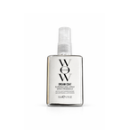 Color Wow Dream Coat Supernatural Spray 50ml - TheSkinFit