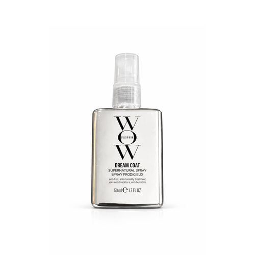 Color Wow Dream Coat Supernatural Spray 50ml - TheSkinFit