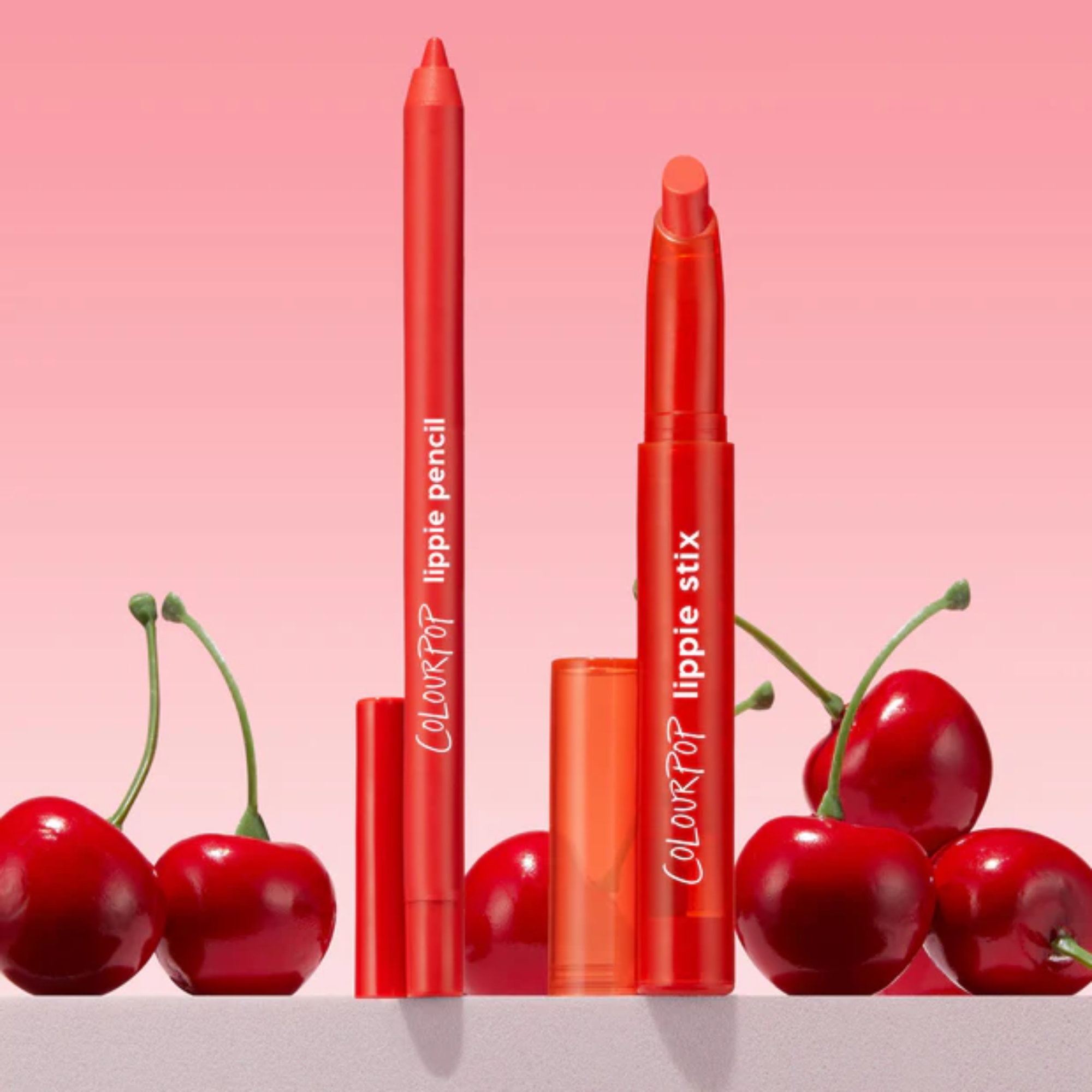 ColourPop Lippie Stix 1gm