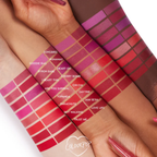 ColourPop Lippie Stix 1gm