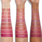 ColourPop Weightless Liquid Blush 8.4gm