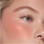 ColourPop Weightless Liquid Blush 8.4gm