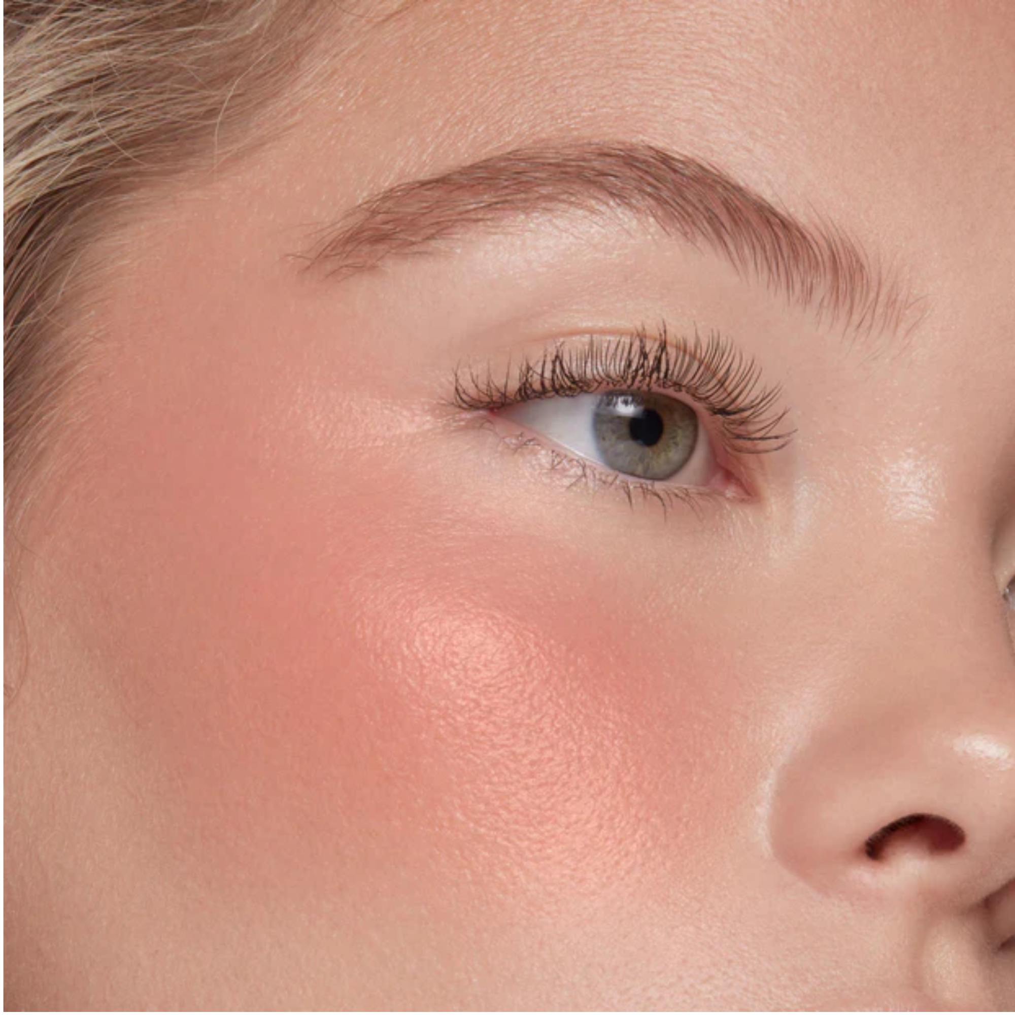ColourPop Weightless Liquid Blush 8.4gm