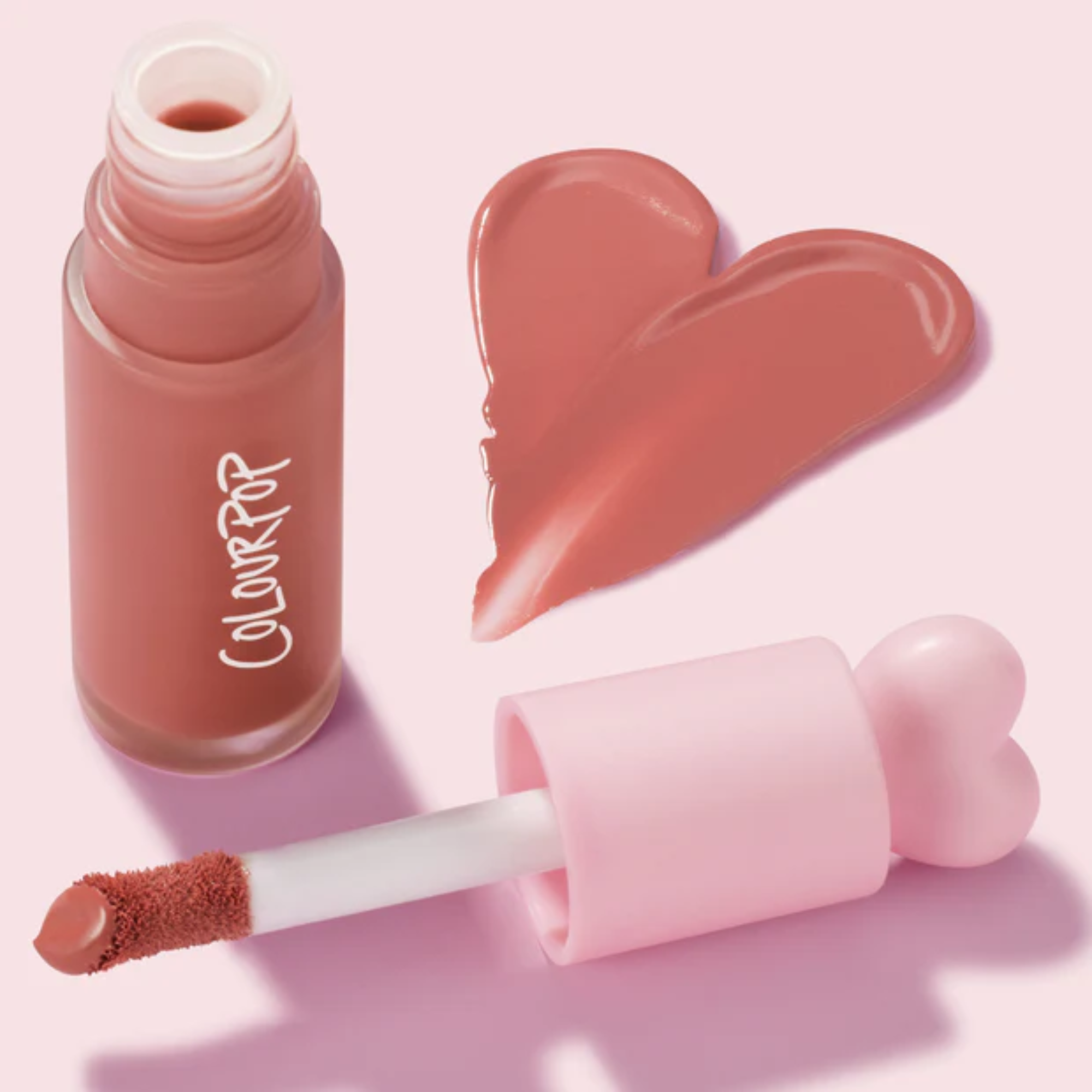 ColourPop Weightless Liquid Blush 8.4gm