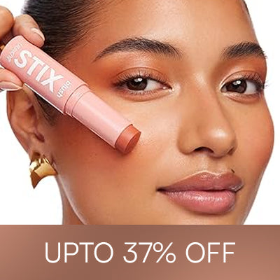 ColourPop
