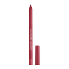 ColourPop Lippie Pencil 1gm
