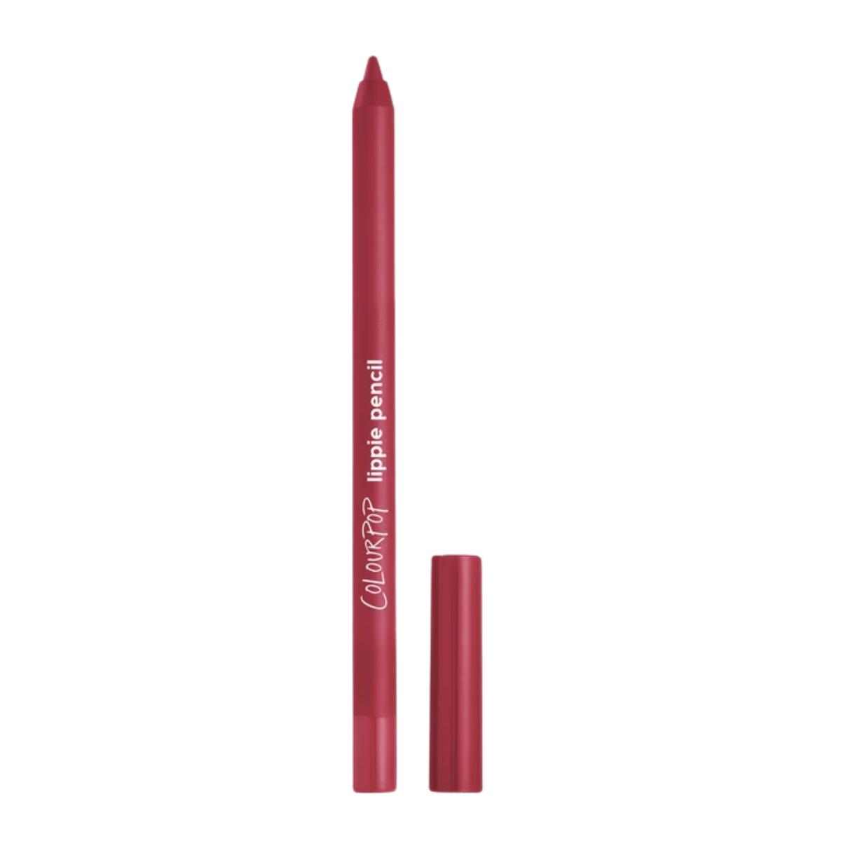 ColourPop Lippie Pencil 1gm