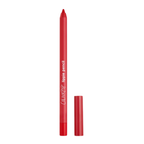 ColourPop Lippie Pencil 1gm