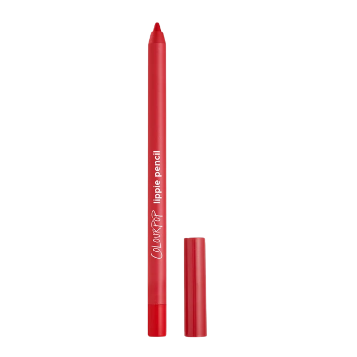 ColourPop Lippie Pencil 1gm