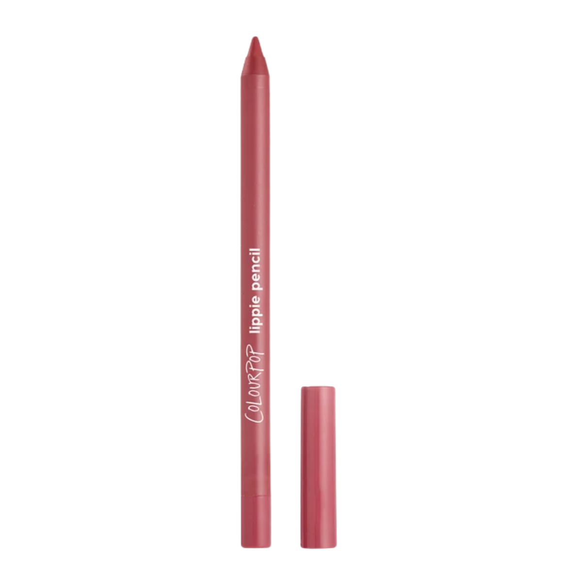 ColourPop Lippie Pencil 1gm