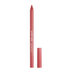ColourPop Lippie Pencil 1gm