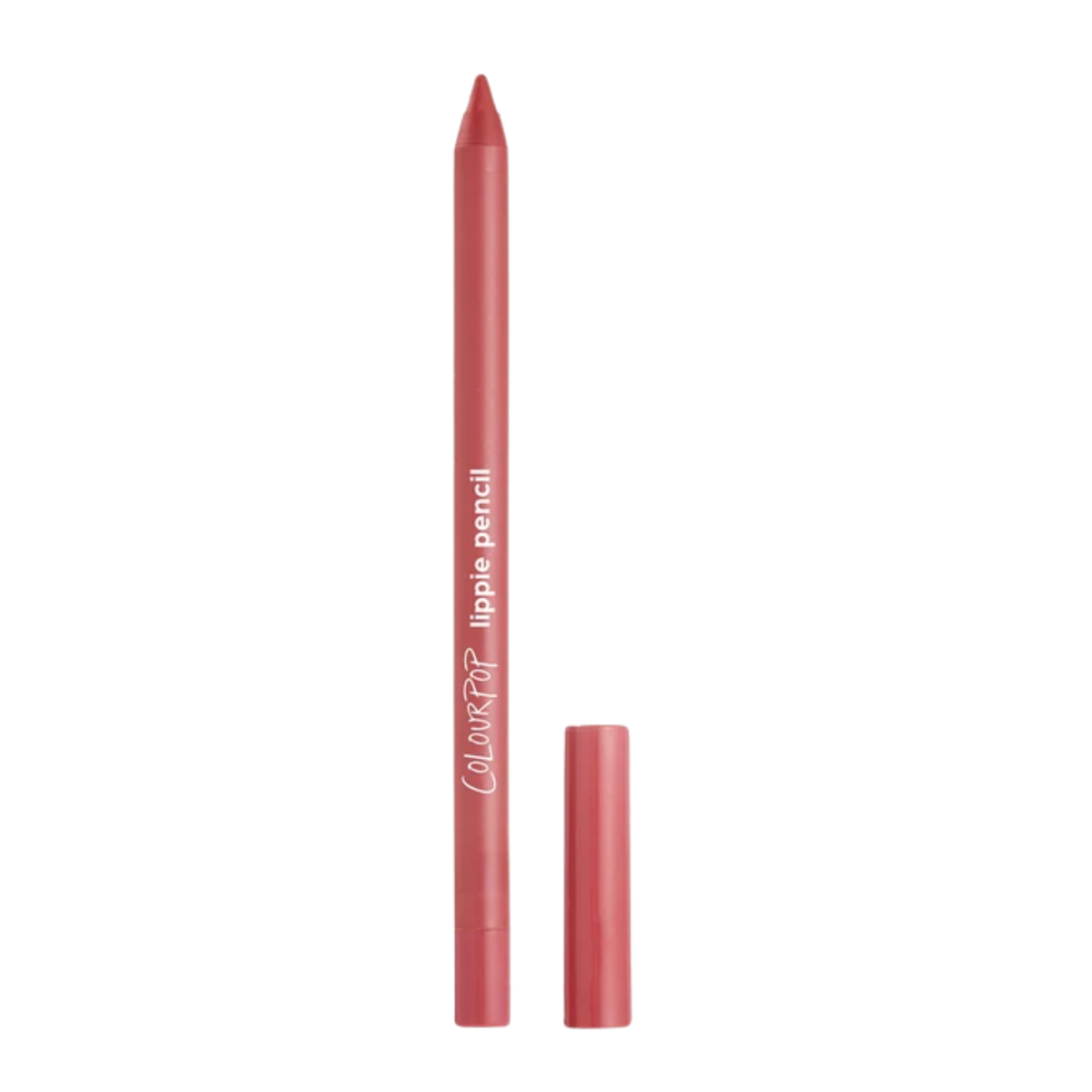 ColourPop Lippie Pencil 1gm