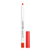 ColourPop Lippie Pencil 1gm