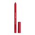 ColourPop Lippie Pencil 1gm