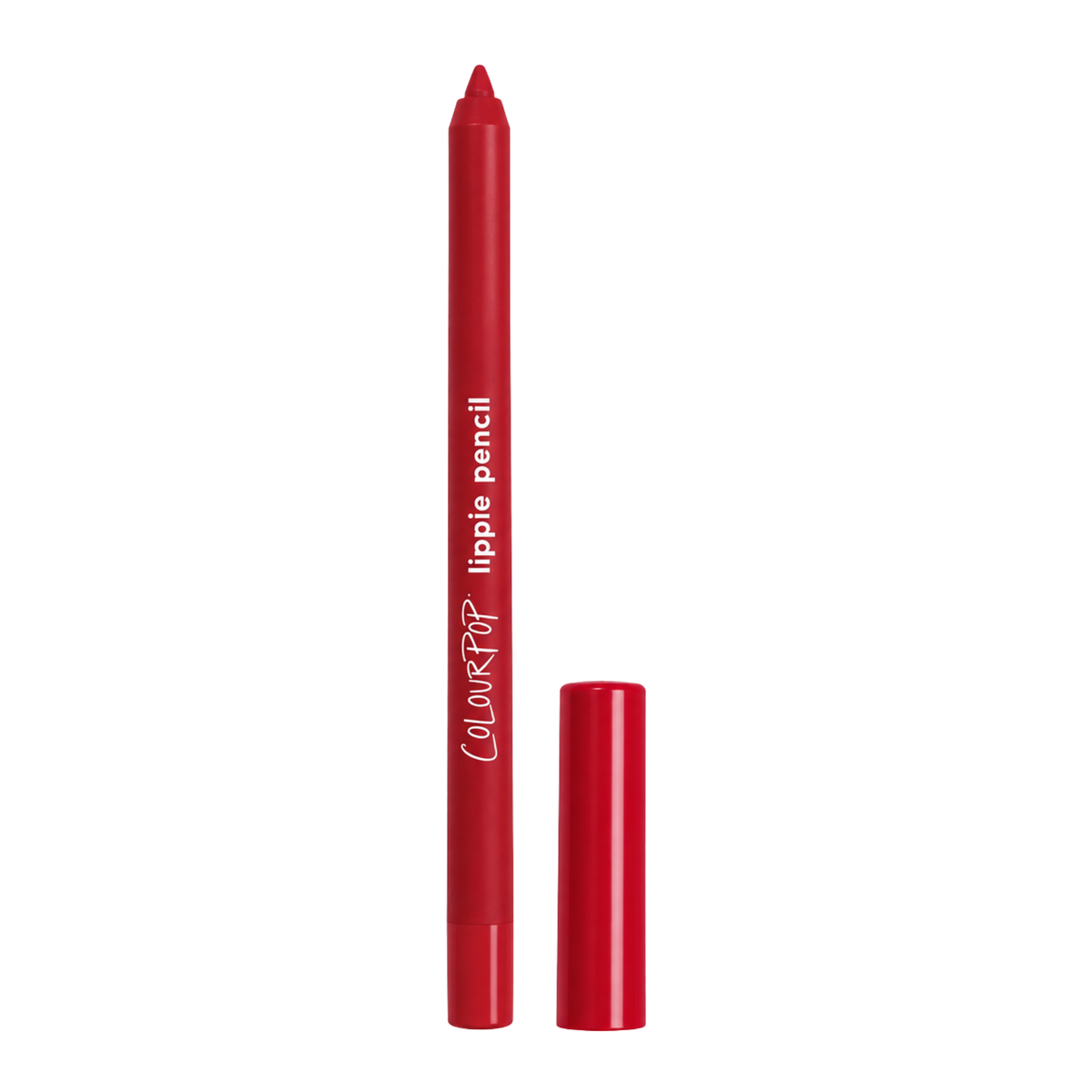 ColourPop Lippie Pencil 1gm