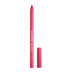 ColourPop Lippie Pencil 1gm