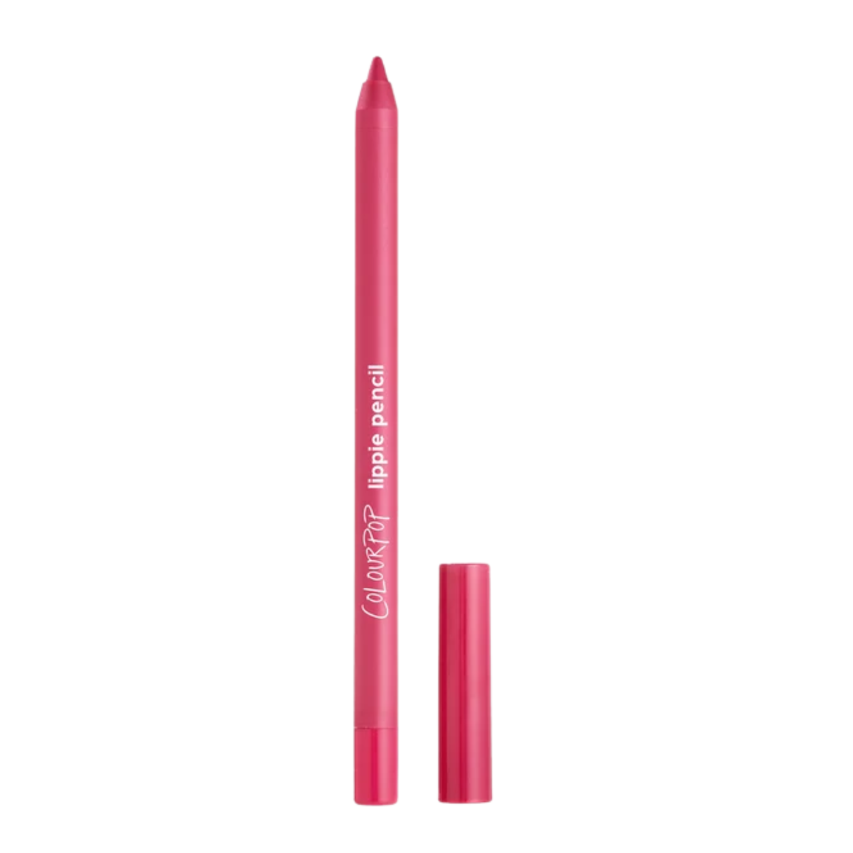 ColourPop Lippie Pencil 1gm