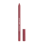 ColourPop Lippie Pencil 1gm