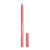 ColourPop Lippie Pencil 1gm