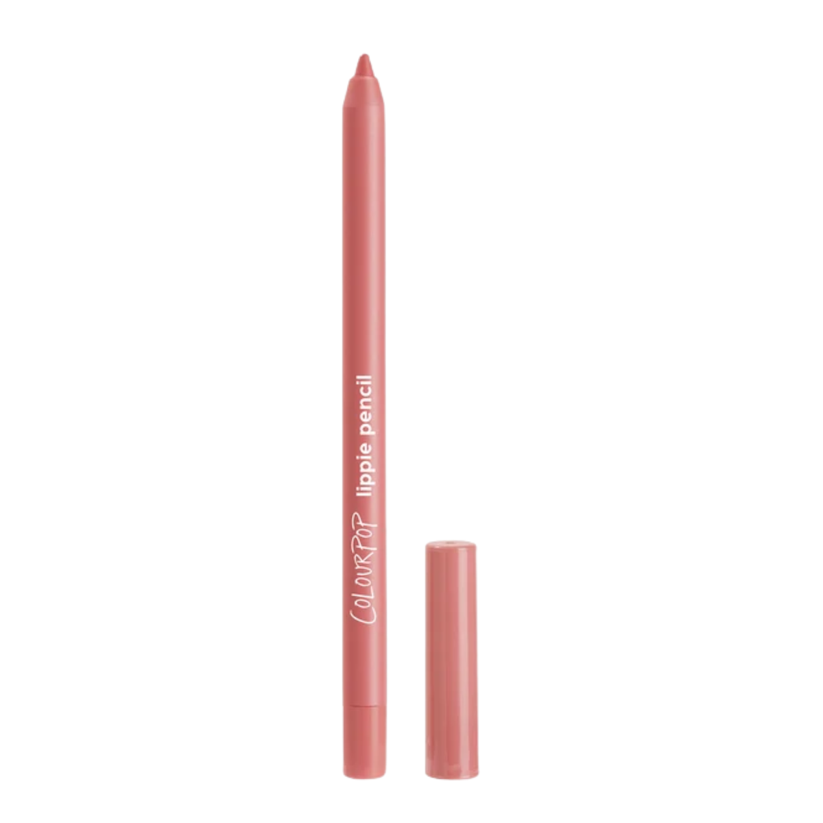 ColourPop Lippie Pencil 1gm