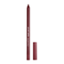 ColourPop Lippie Pencil 1gm