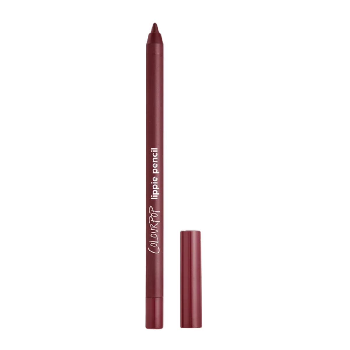 ColourPop Lippie Pencil 1gm