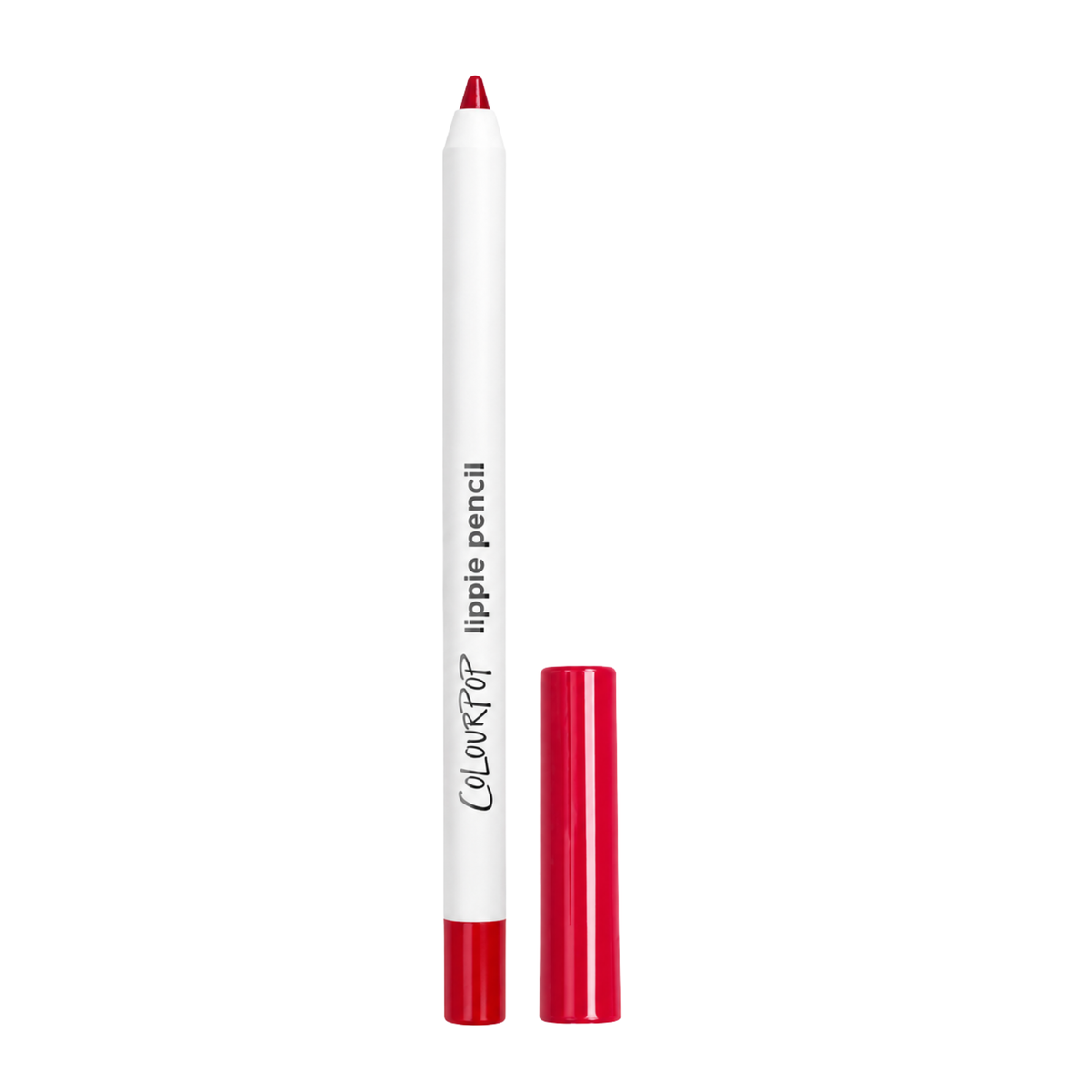 ColourPop Lippie Pencil 1gm