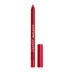 ColourPop Lippie Pencil 1gm