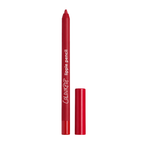 ColourPop Lippie Pencil 1gm