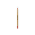 Max Factor Colour Elixir Lip Liner 1.2gm price in Pakistan