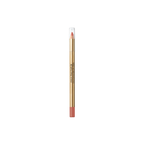 Max Factor Colour Elixir Lip Liner 1.2gm price in Pakistan