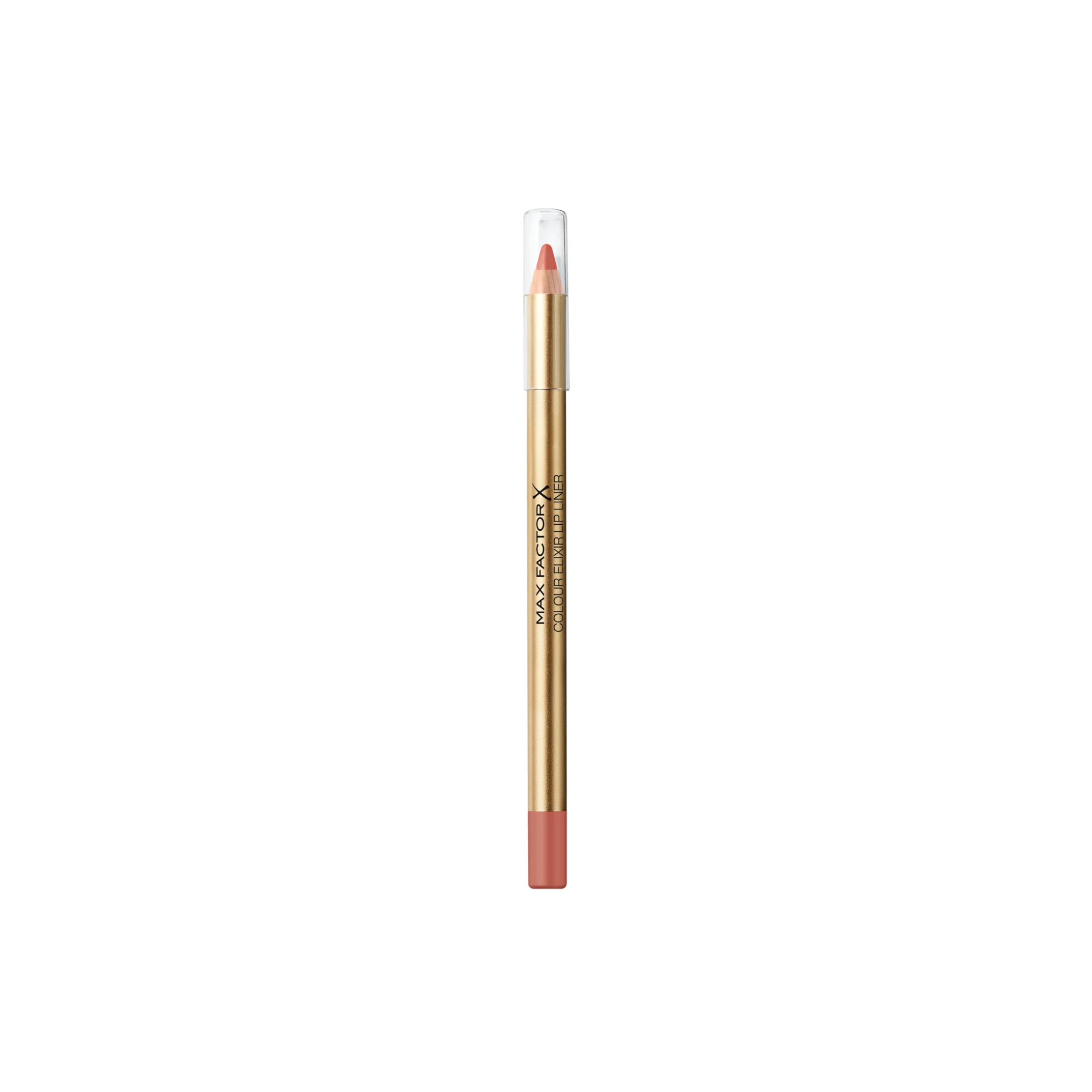 Max Factor Colour Elixir Lip Liner 1.2gm price in Pakistan