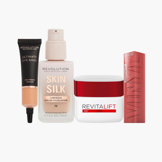 Content Creator Kit