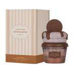 lattafa give me gourmand eau de parfum unisex 75ml price