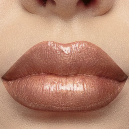 Ofra Lip Gloss 3.5ml