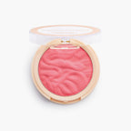 revolution blush palette price in pakistan
