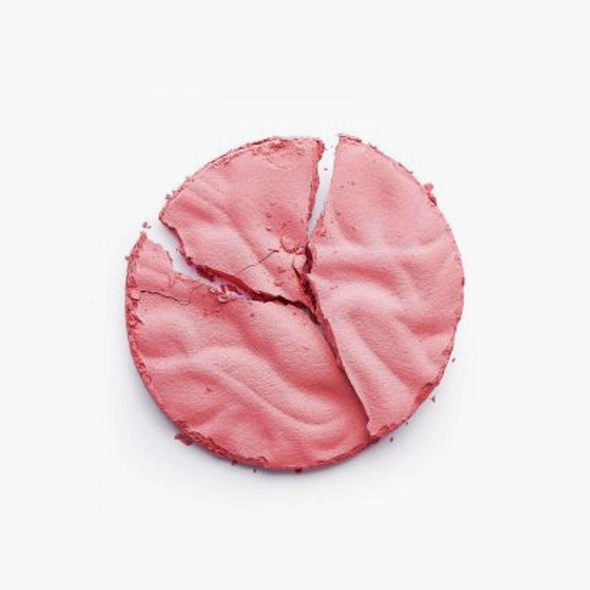 revolution blush palette review
