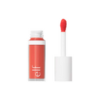 ELF Camo Liquid Blush Coral Crush 4ml