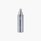 Cosmedix Benefit Balance Antioxidant Infused Toning Mist 150ml