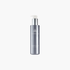 Cosmedix Benefit Clean Gentle Cleanser 150ml