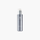 150ml