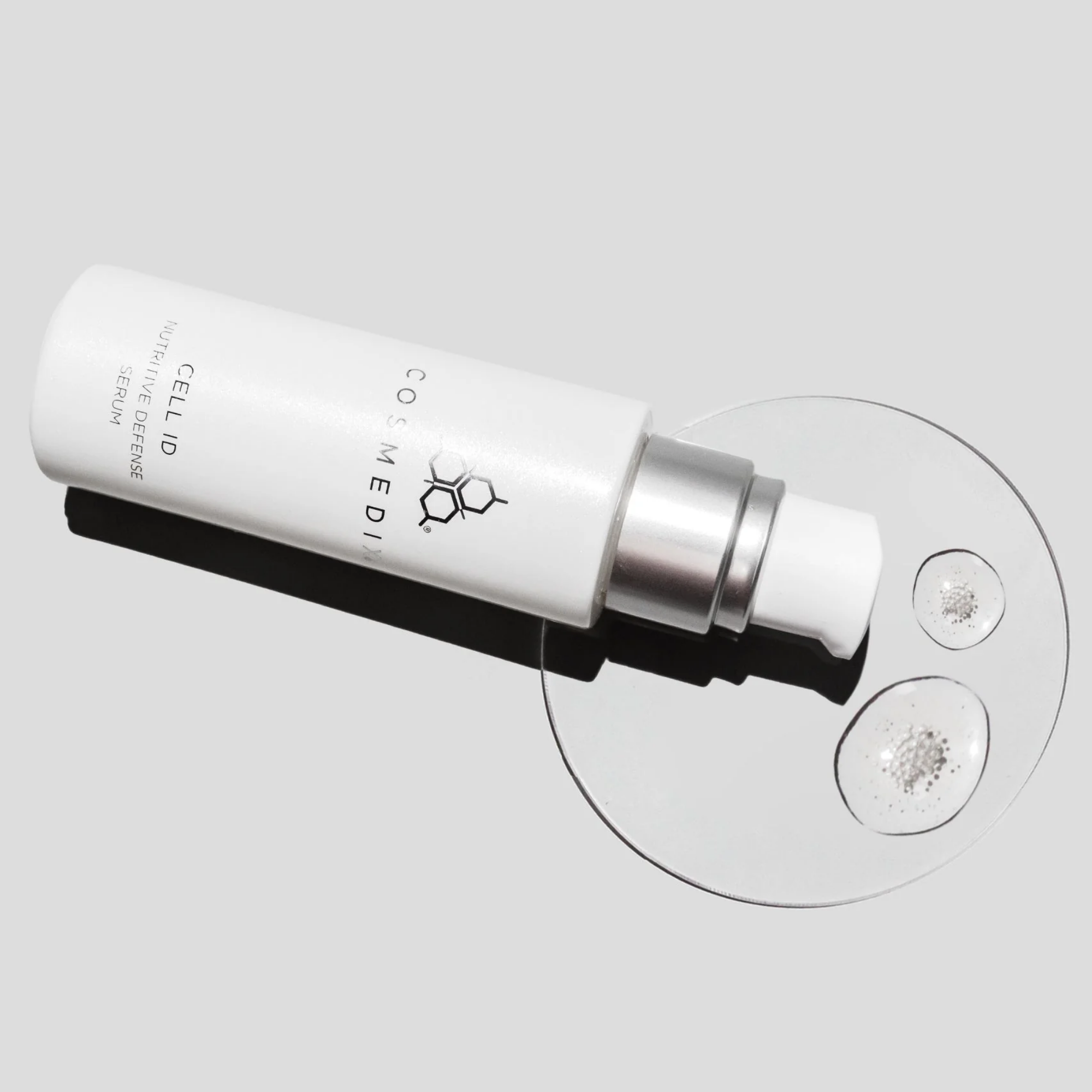 Cosmedix Cell ID Nutritive Defense Serum 30ml