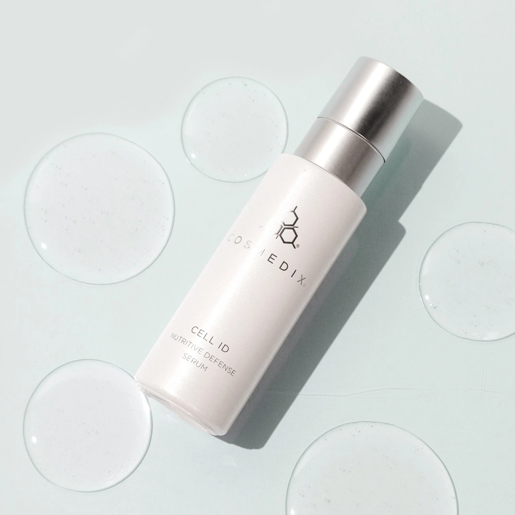 Cosmedix Cell ID Nutritive Defense Serum 30ml