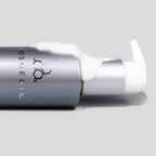 Cosmedix Crystal Cleanse Hydrating Liquid Crystal Cleansing Cream 160ml price in Pakistan
